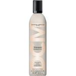 Diapason cosmetics milano Себорегулиращ шампоан за мазен скалп DCM Sebum Regulation Shampoo 300ml