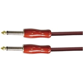 Image 1 of Soundking BJJ056 3 m Директен - Директен Инструментален кабел (BJJ056-3M)