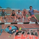 ELAN - ELAN 3 LP