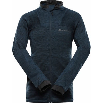 Alpine Pro Onneco 3 růžová