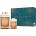 Bvlgari Man Terrae Essence EDP 100+15 ml