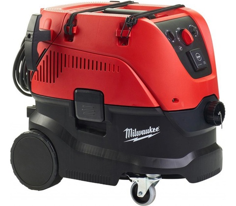 Milwaukee AS 30 MAC