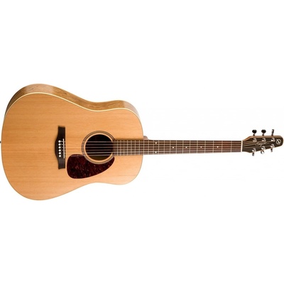 Seagull Original S6