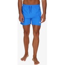 Speedo Herren Badeshorts, Esss 16 Watershort AM