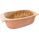 Orion Forma na chlieb 16x33cm priemer 16cm