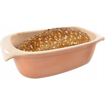 Orion Forma na chlieb 16x33cm priemer 16cm