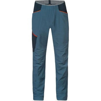 Hannah Taget Размер: M / Цвят: син