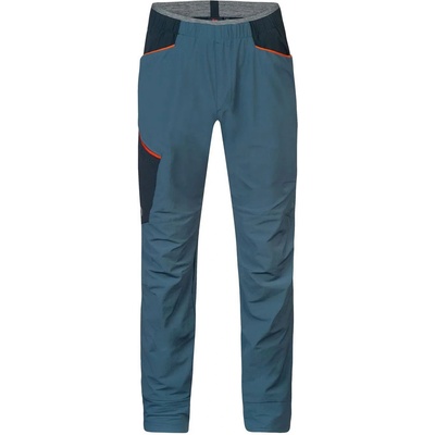 Hannah Taget Размер: M / Цвят: син