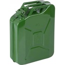 JerryCan Kanister 20l