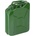 JerryCan Kanister 20l