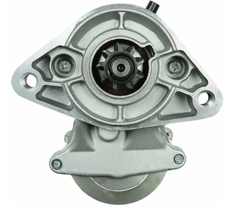 Startér AS-PL S6187