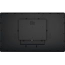 Image 1 of Elo 2794L E329262