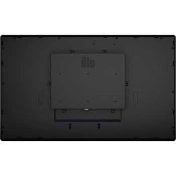 Image 1 of Elo 2794L E329262