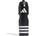 Adidas Tiro Water Bottle 750 ML Adults - BLACK/WHITE