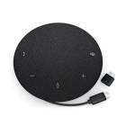 Dell Boxe Pro Plus SL525
