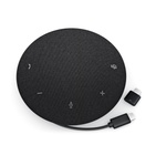 Dell Boxe Pro Plus SL525