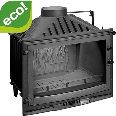 UNIFLAM 700 SELENIC ECO 907-725-DP – Zboží Mobilmania