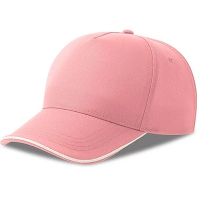 Atlantis Recy Five Unisex AT129 Pink
