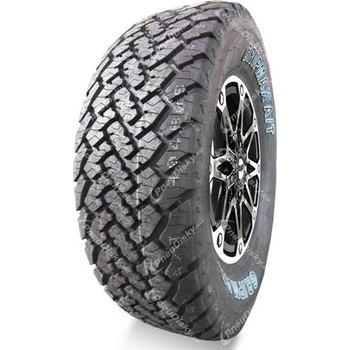 Gripmax All Terrain 225/75 R16 108T