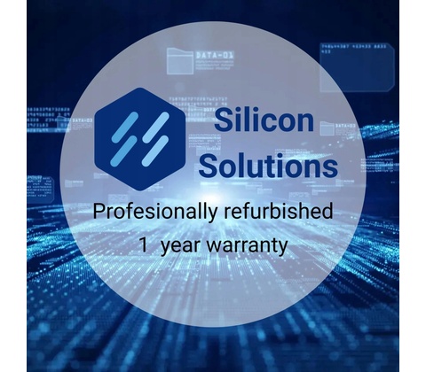 Cisco C9200L-48T-4G-E