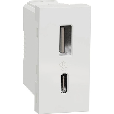 Schneider Electric Unica NU301618