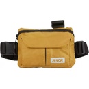 Aevor Frontpack Ripstop