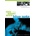 Various - ONE NIGHT WITH BLUE NOTE DVD