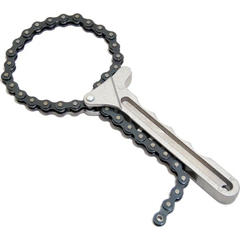 Compass Klíč na olejový filtr UNI