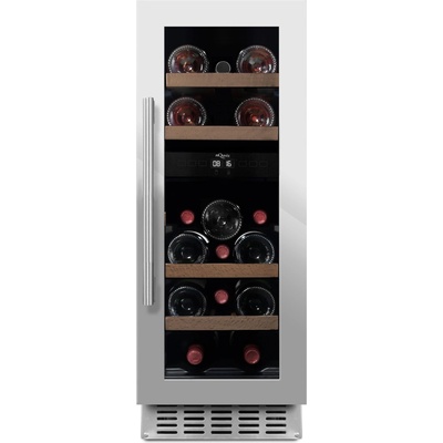 mQuvée WineCave 700 30D