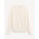 Celio Вълнен суитшърт Semerirond мерино Celio | Bezhov | МЪЖЕ | S