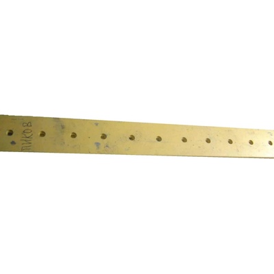 Stredový brit KOMATSU D61 D65 EX PX 11 otvorov