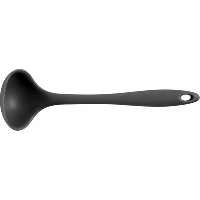 Naberačka MagicHome kuchynská, silikónová, 28,5 cm