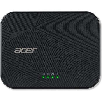 Acer FF.G0XTA.001
