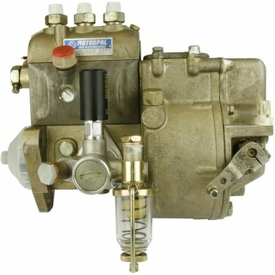 Vstřikovací čerpadlo PP3A8K115g-2442 pro Zetor 5011,4911,DVHM 1622 L vskdv.v | 4901-0861 | AGROAD – Sleviste.cz