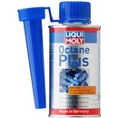 Liqui Moly 7384 PRO-LINE mazací sprej PTFE 400 ml