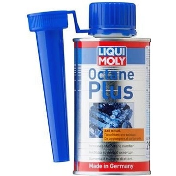 Liqui Moly 7384 PRO-LINE mazací sprej PTFE 400 ml