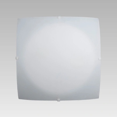 Prezent 45018 K