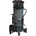 Coynco S-3M B Basic L75 101214