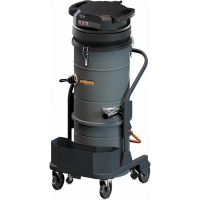 Coynco S-3M B Basic L75 101214