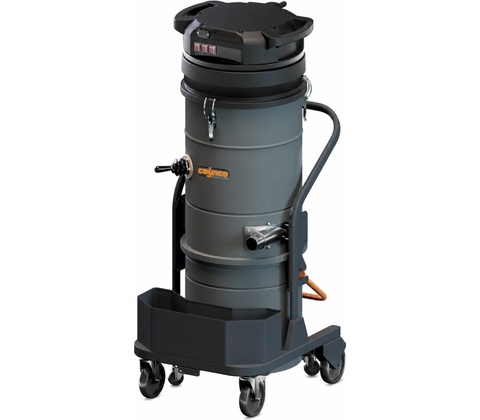 Coynco S-3M B Basic L75 101214