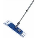 Spontex Classic souprava na WC kulatá vzor 65010