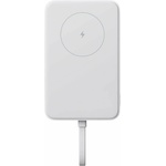 Xiaomi Magnetic Power Bank 10000 mAh (BHR9822GL)