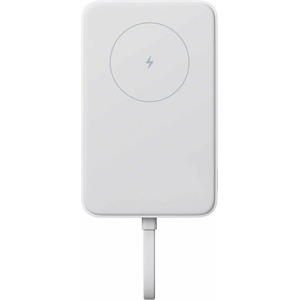 Xiaomi Magnetic Power Bank 10000 mAh (BHR9822GL)