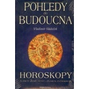 Pohledy do budoucna