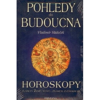 Pohledy do budoucna