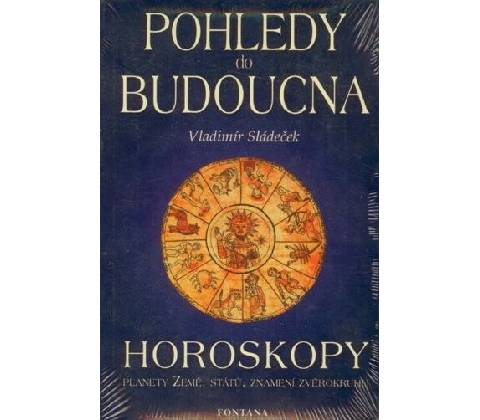 Pohledy do budoucna
