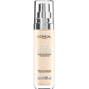 L'Oréal Paris Zjednocujúci a zdokonaľujúce make-up True Match Super-Blendable Foundation 1.D/1.W 30 ml