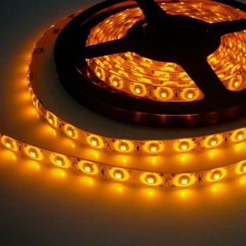 T-LED 071031