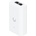 Ubiquiti Мрежови адаптер Ubiquiti - U-PoE++, 60W, бял (U-POE-PLUS_PLUS-EU)
