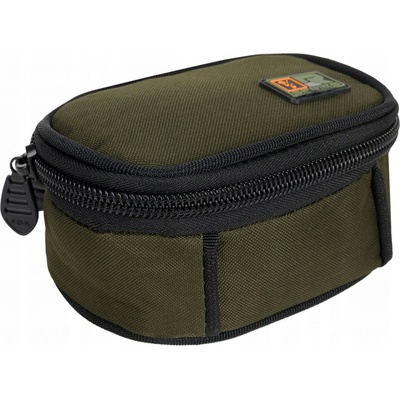 Fox Pouzdro R Series Accessory Bag Small
